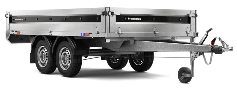 4310STB2000_311051_1