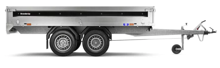 4310STB2000_311051_2