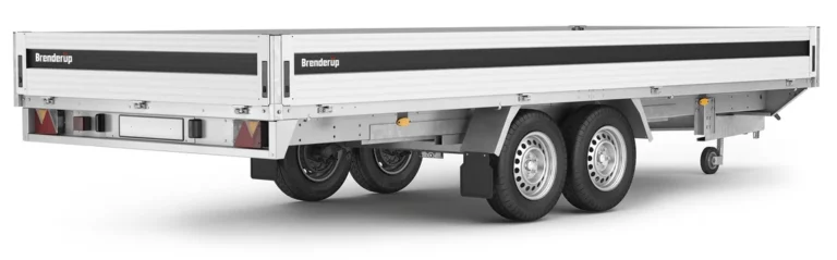 5520WATB3500_308358_1