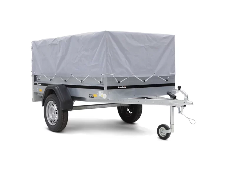 BR_P_AC_1203_302615_front