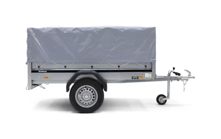 BR_P_AC_1203_302615_side