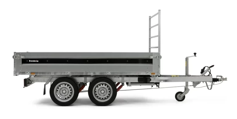 BR_P_AC_BT4260STB_frontstand_002