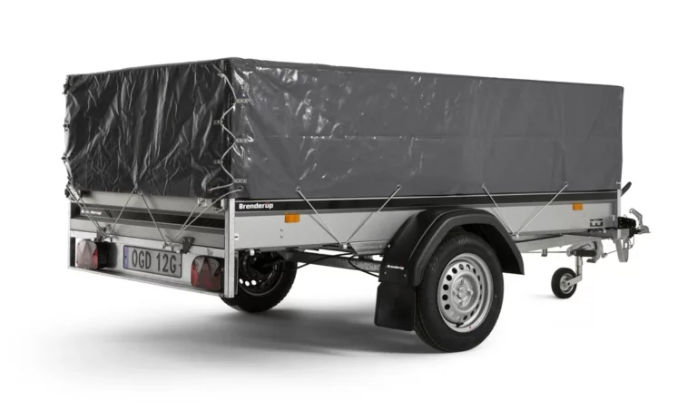 BR_P_AC_FS1425B750_cover_003