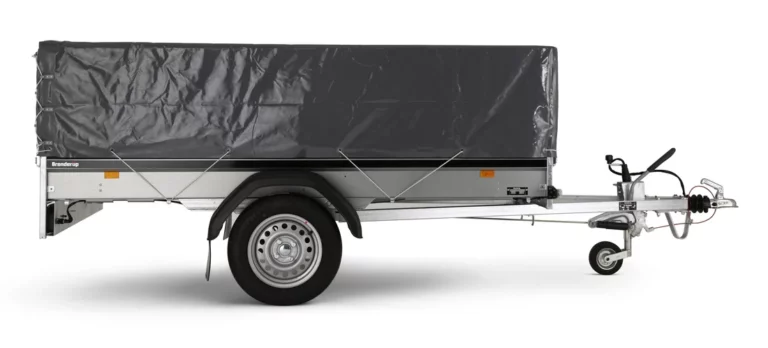 BR_P_AC_FS1425B750_cover_004