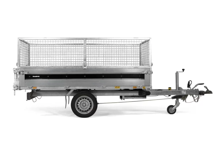 BR_P_AC_netframesset_313602_002