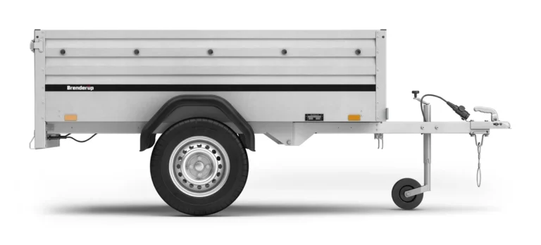 BR_P_PR_1205SXLUB_003