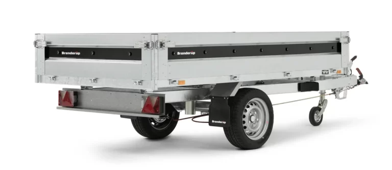 BT4260SB1800_312797_2