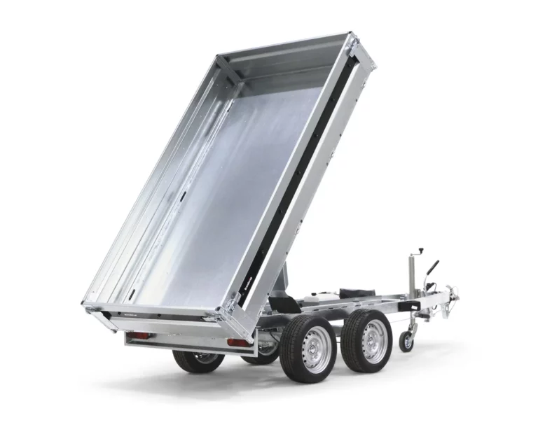 BT4260STB2000_317621_4