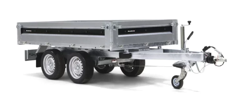 BT4260STB2000_317621_5