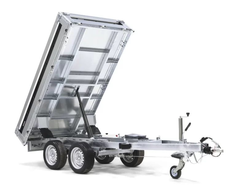 BT4310STB2700_315836_2