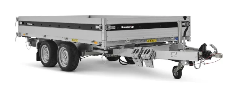 TT5325ATB2700_314831_10