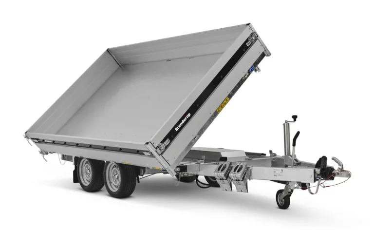 TT5325ATB2700_314831_11