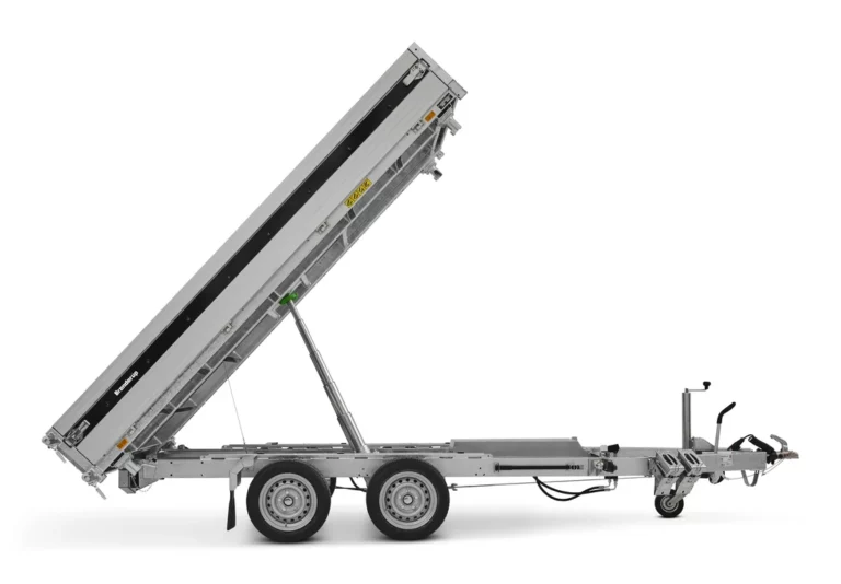 TT5325ATB2700_314831_2