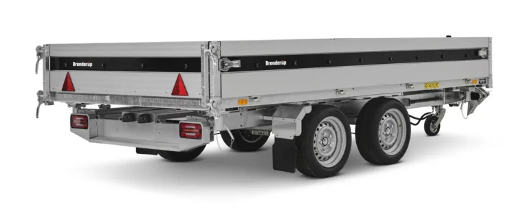 TT5325ATB2700_314831_5