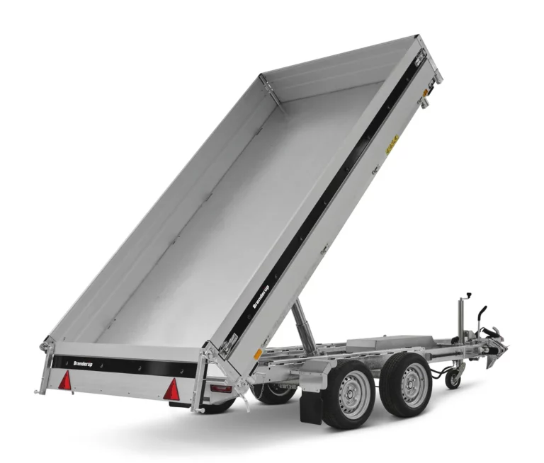 TT5325ATB2700_314831_8