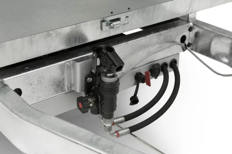 UB_A_PR_BT4260STB_emergencypymp_002