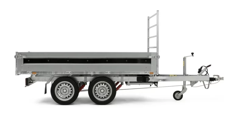 UB_A_PR_BT4260STB_frontstand_001