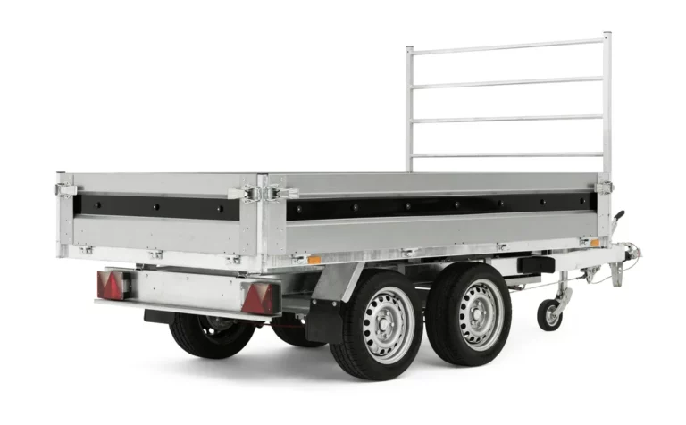 UB_A_PR_BT4260STB_frontstand_002