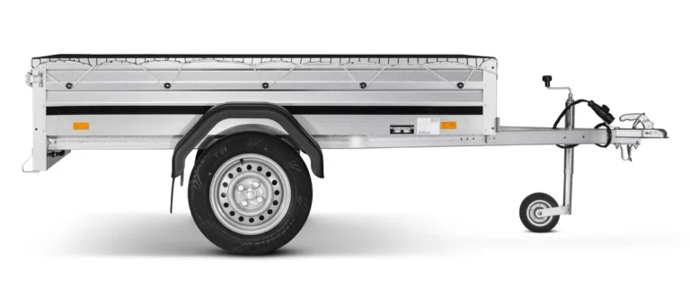 UB_A_PR_Cargo-net_004