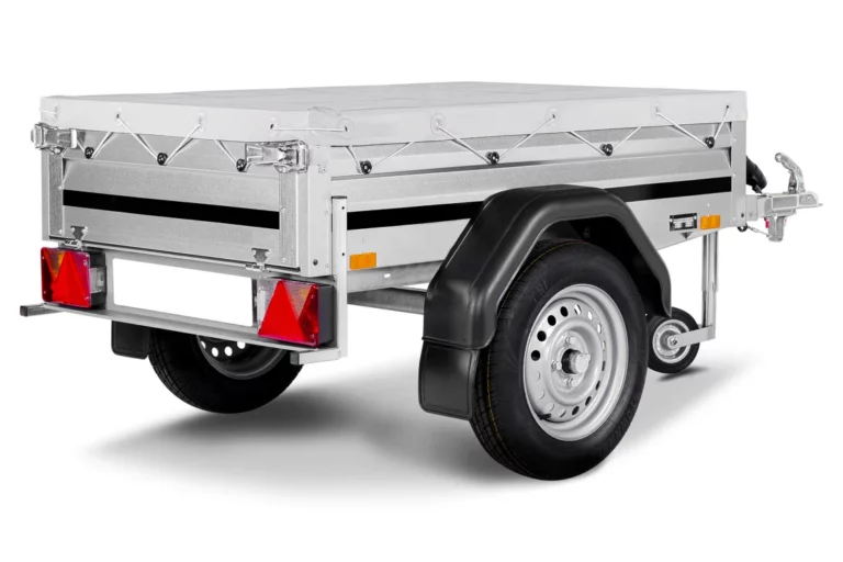 UB_A_PR_FLAT-COVER-_002