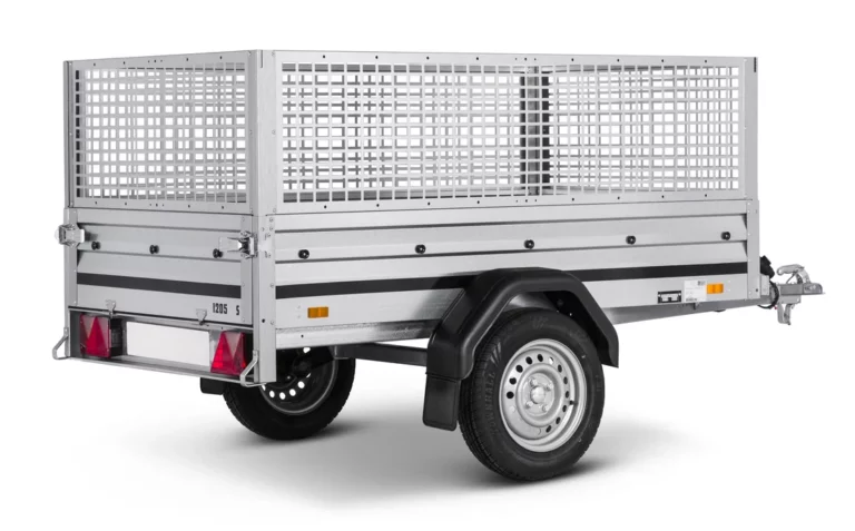 UB_A_PR_Mesh-side-kit_002