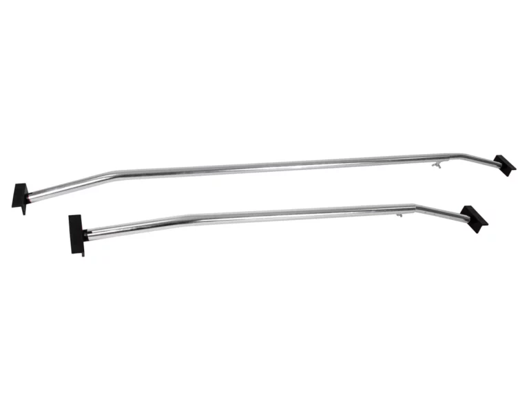 UB_A_PR_Support_bars_313032_313033_001