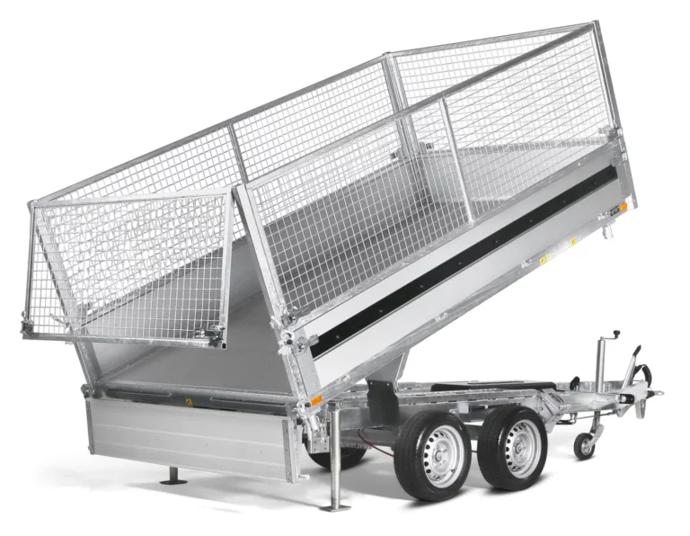 UB_A_PR_TT5000-314888_Net-frame-top-hung_onTT5000_5936