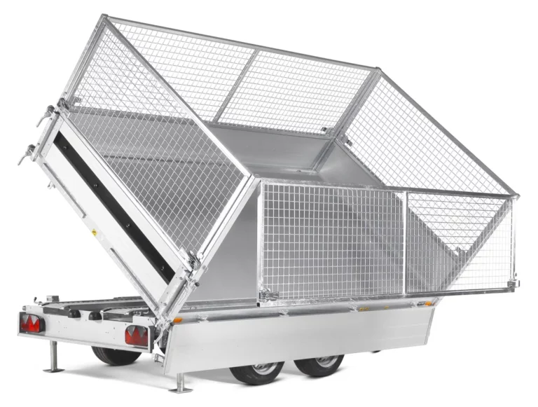 UB_A_PR_TT5000-314888_Net-frame-top-hung_onTT5000_5938