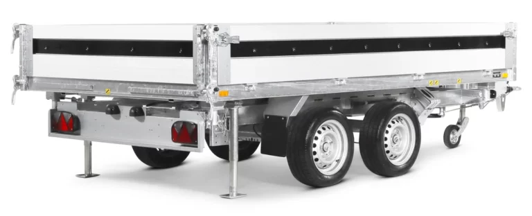 UB_A_PR_TT5000-314911-Prop-stands_5916