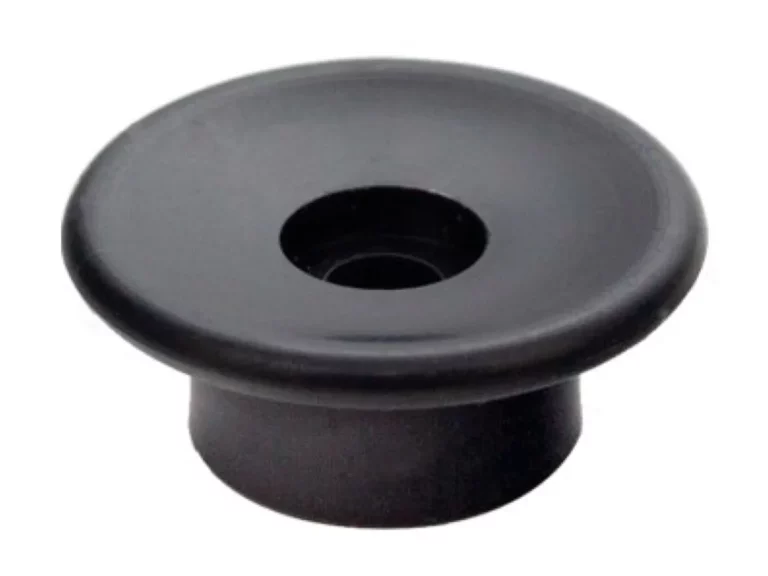 UB_C_PR_Cover-knob-315353_001