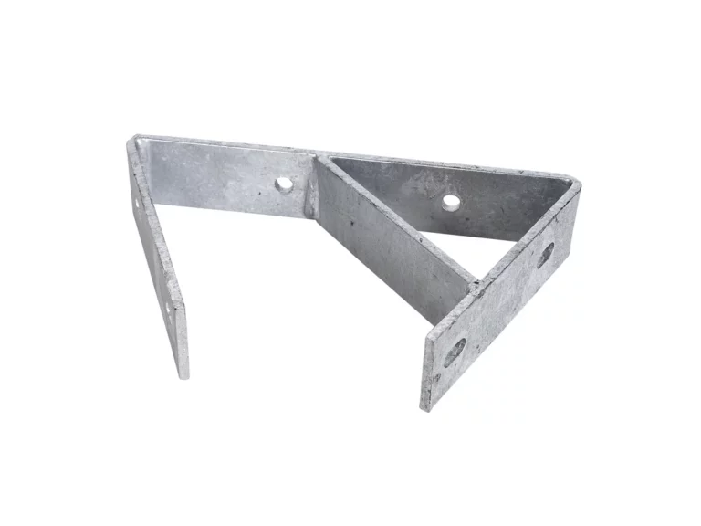 UB_J_PR_Brackets_304949_001