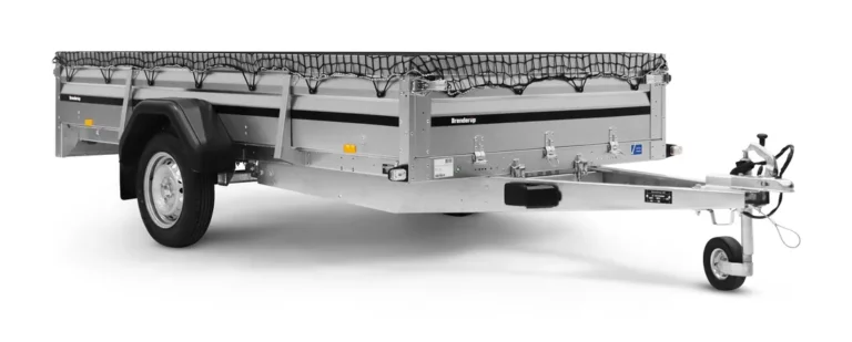 BR_P_AC_2300SUB750_cargonet_312885_front