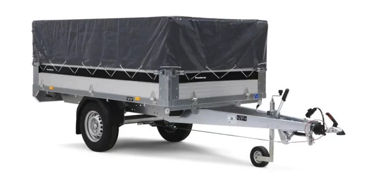 BR_P_AC_4260AB1200_311039_313288_front