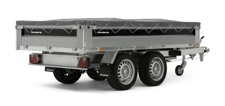 BR_P_AC_BT4260STB_flatcover_002