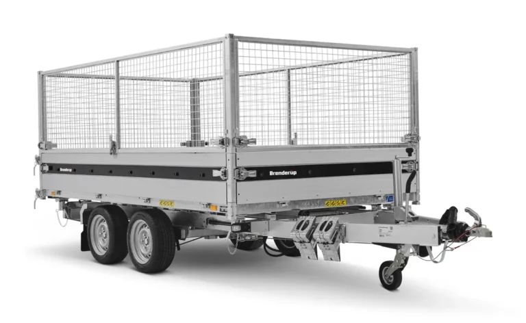 BR_P_AC_TT5325_317934_front