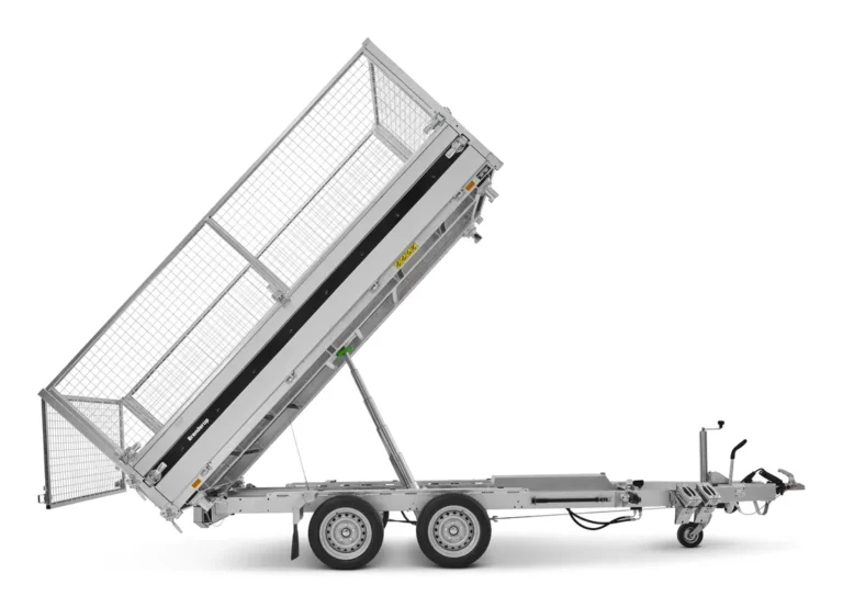 BR_P_AC_TT5325_317934_side_tilt