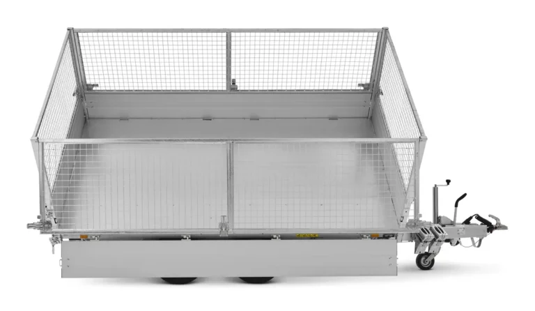 BR_P_AC_TT5325_317934_side_tilt_open