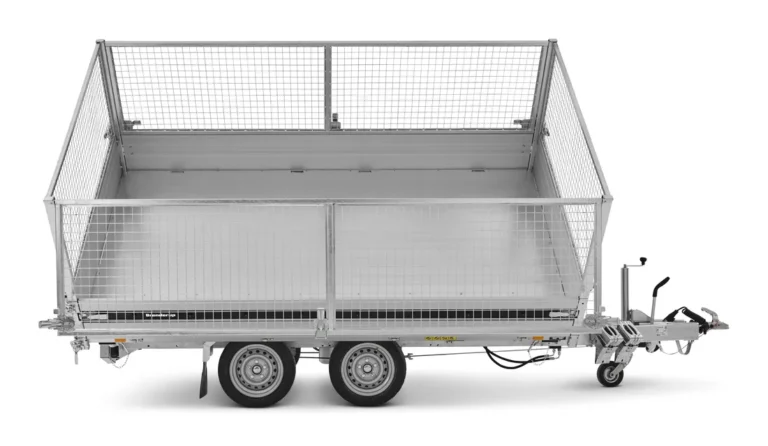 BR_P_AC_TT5325_317934_side_tilt_right