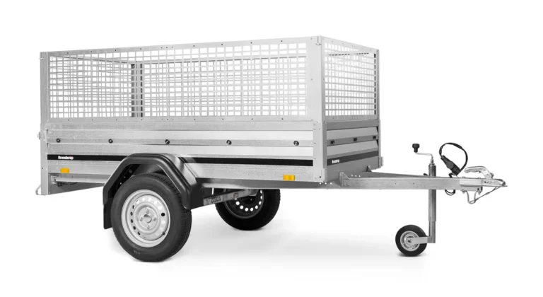 BR_P_AC_meshsides_001