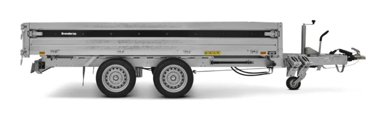 BT5325STB3500_317625_4