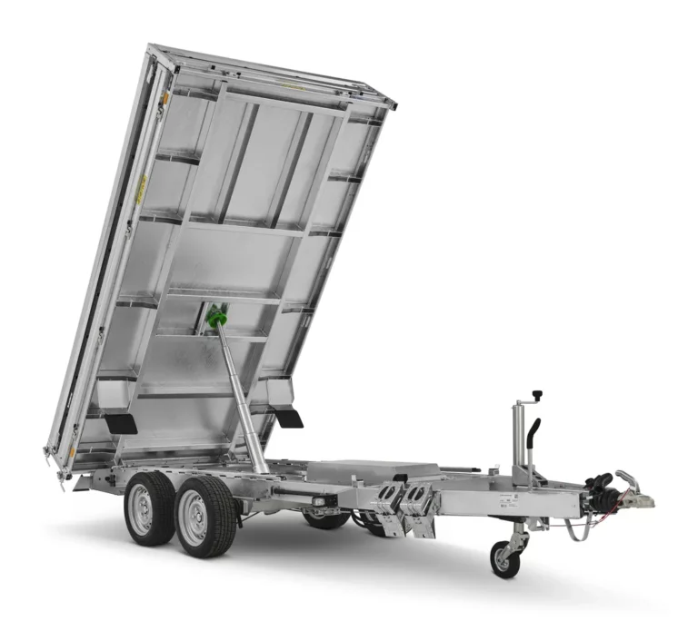 BT5325STB3500_317625_5