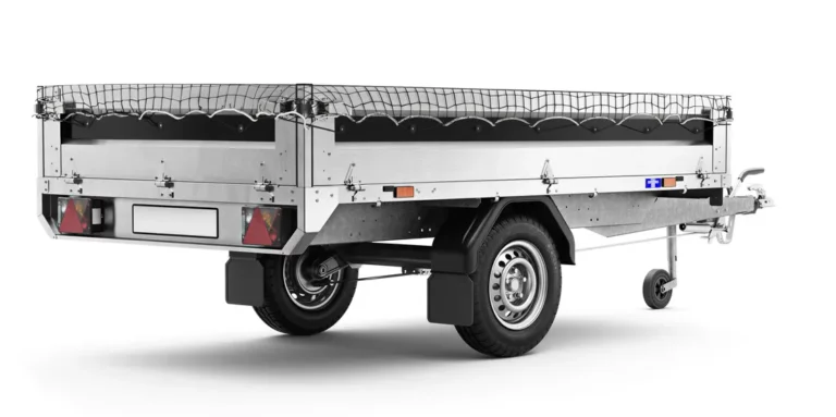 UB_A_PR_4260SB_cargonet_001