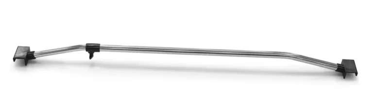 UB_A_PR_Support-bar_317573