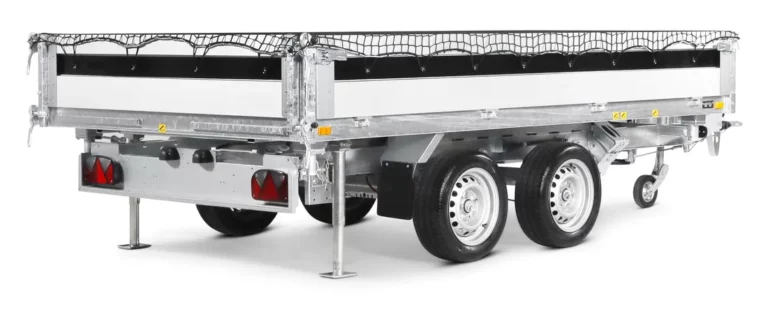 UB_A_PR_TT5000-314910_Cargo-net_5918