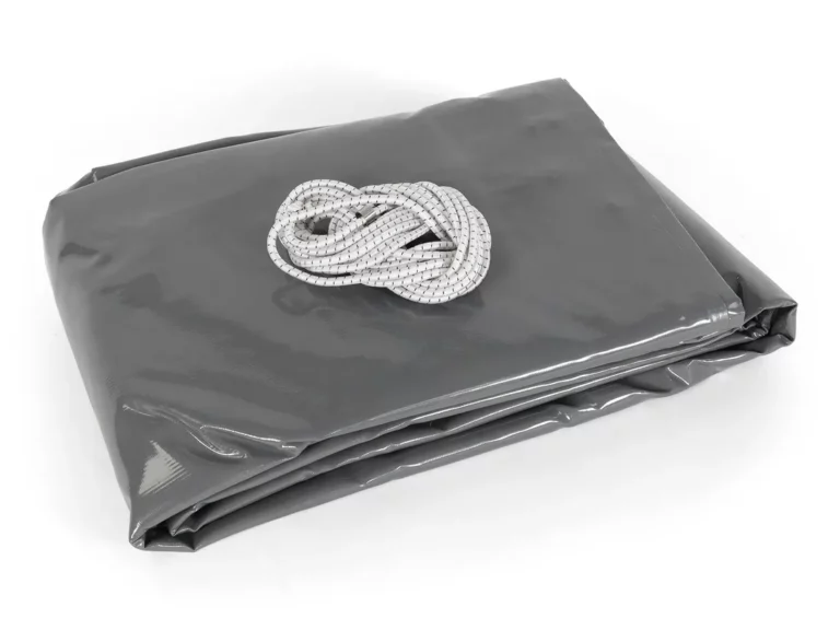 UB_A_PR_flat_cover_302257_001