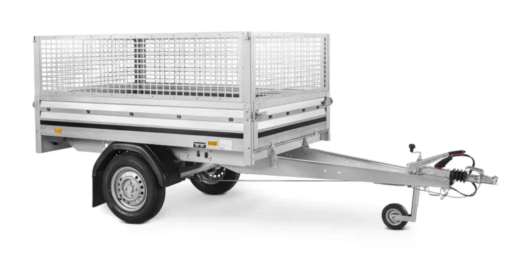 UB_A_PR_meshsides_002