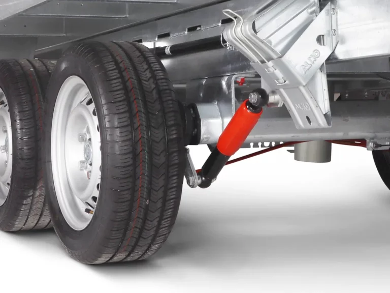 UB_P_FE_TT5000_Tempo100_shockabsorbers_5620_001